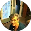 Kathy T. Avatar