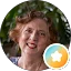 Kim H. Avatar