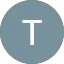 Tiffany Avatar