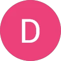 David G. Avatar