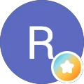 Rachel M. Avatar