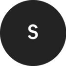 Scott Avatar