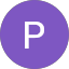 Paula L. Avatar