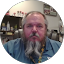 Mark M. Avatar