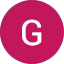 Guila P. Avatar