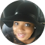 LaPorscha R. Avatar