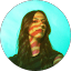 Haley F. Avatar