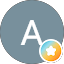Adam S. Avatar