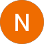 Nicole A. Avatar