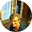Kathy T. Avatar