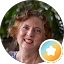 Kim H. Avatar