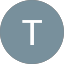Tiffany Avatar