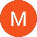 Michael M. Avatar